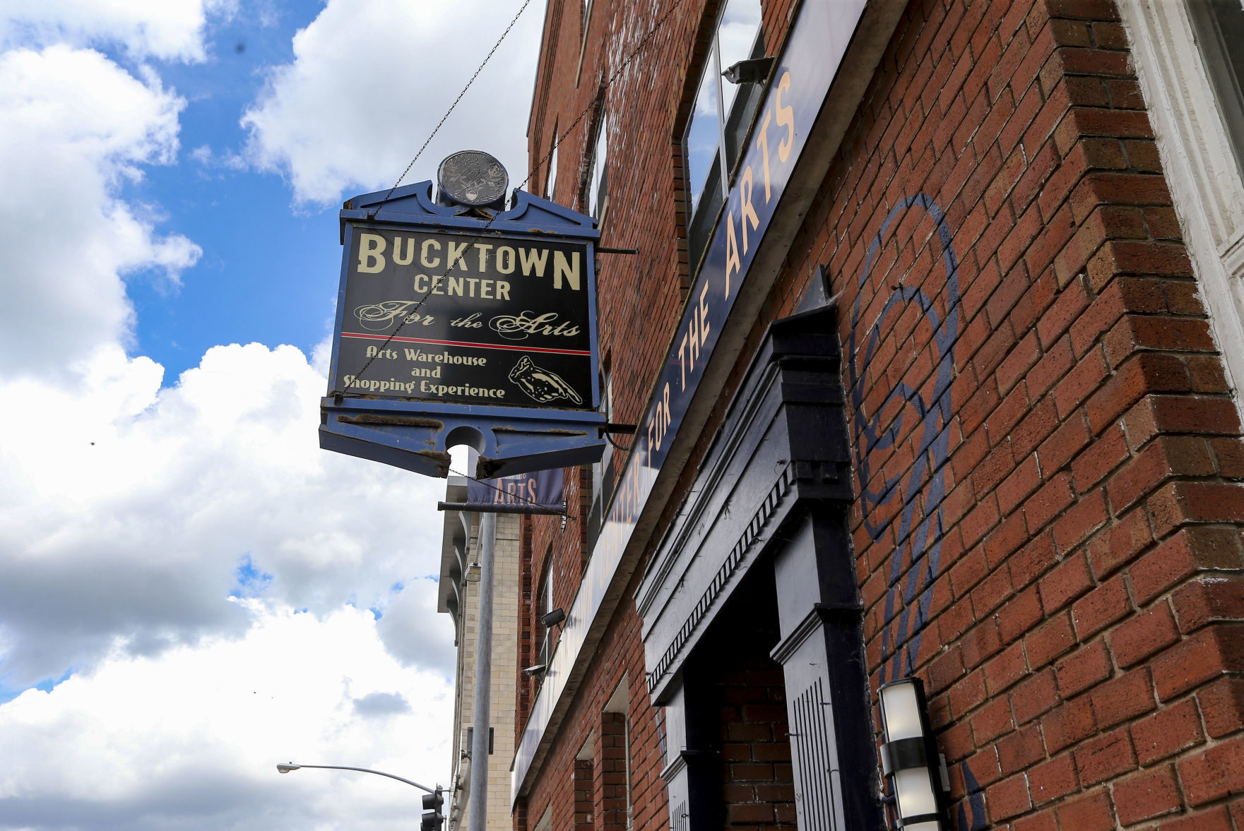 071819-qct-qca-art-006